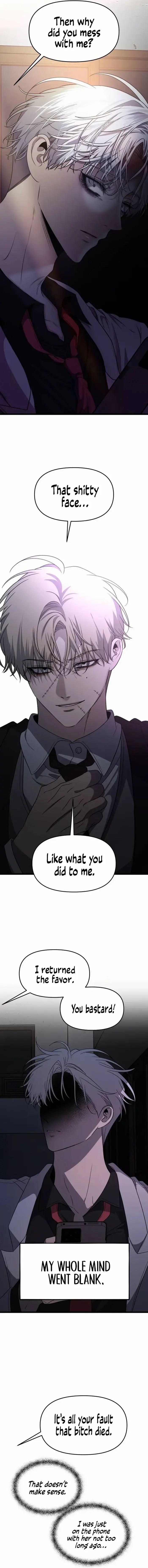 Dreaming Freedom Chapter 162 image 17_optimized